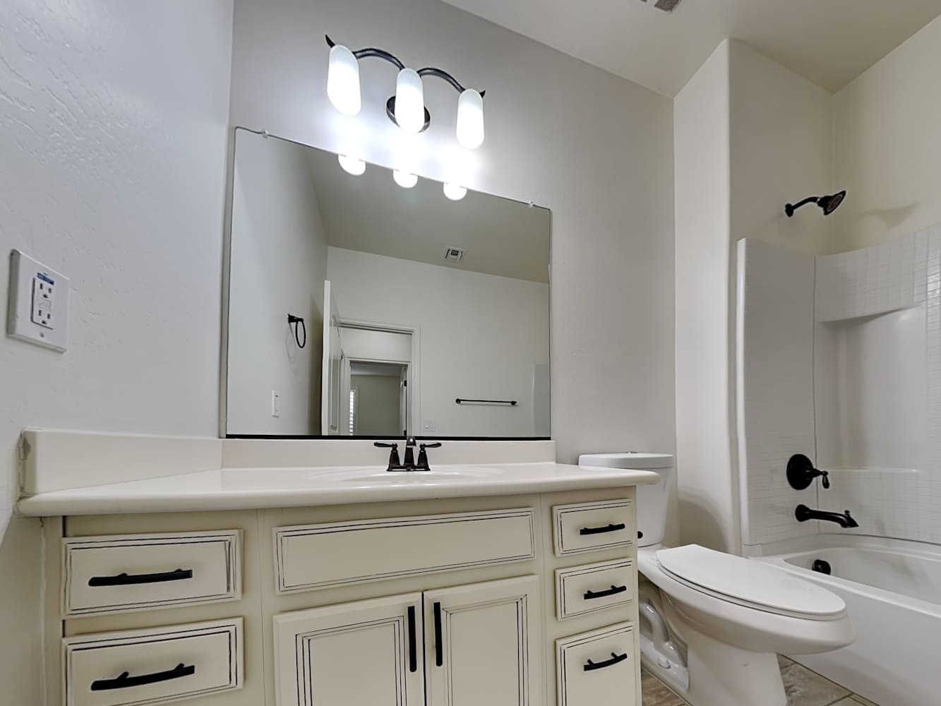 22280 E Via de Olivos Ct Queen Creek photo 18