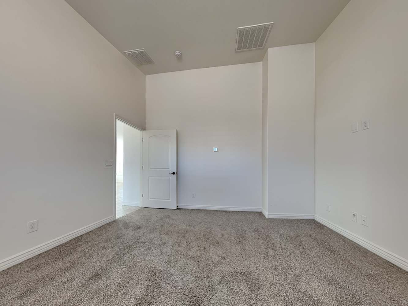 22280 E Via de Olivos Ct Queen Creek photo 12
