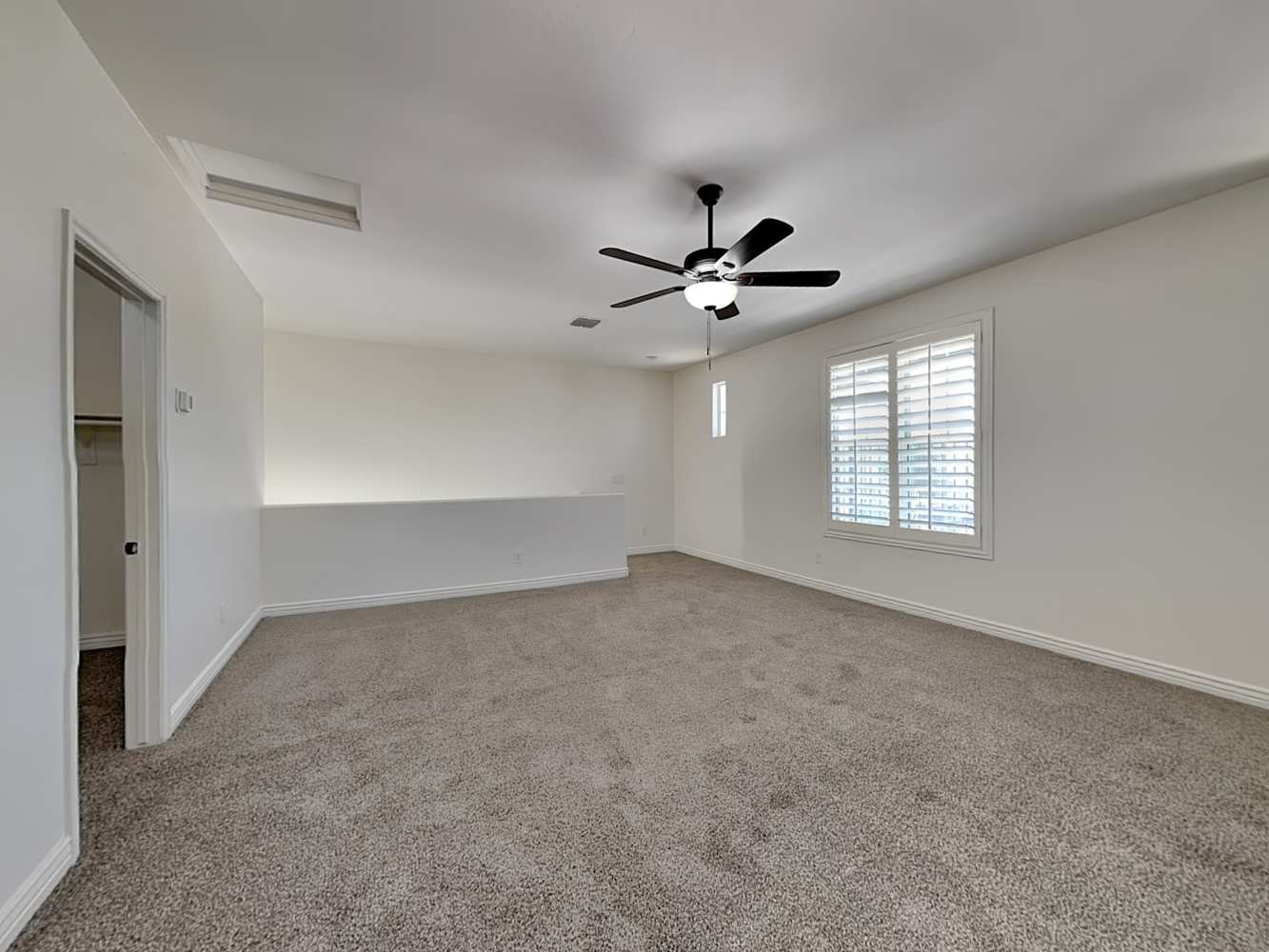 22280 E Via de Olivos Ct Queen Creek photo 8