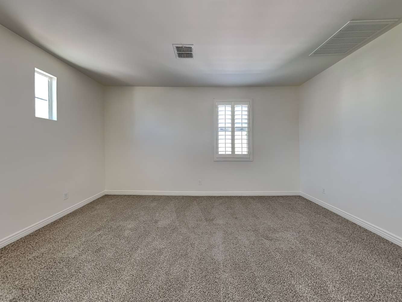 22280 E Via de Olivos Ct Queen Creek photo 15