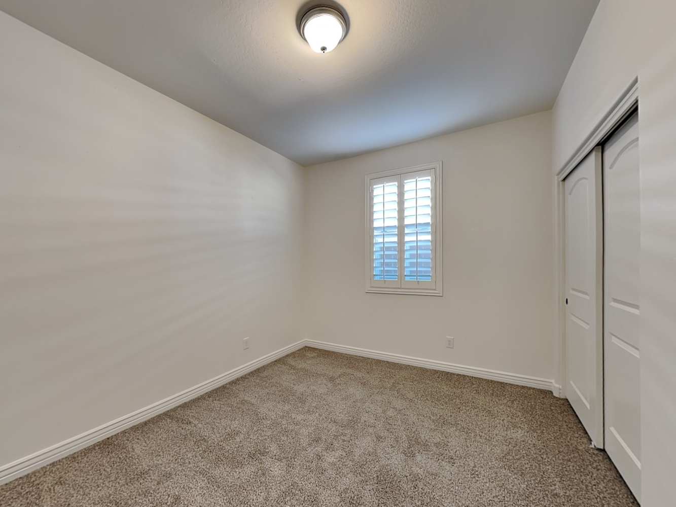 22280 E Via de Olivos Ct Queen Creek photo 14