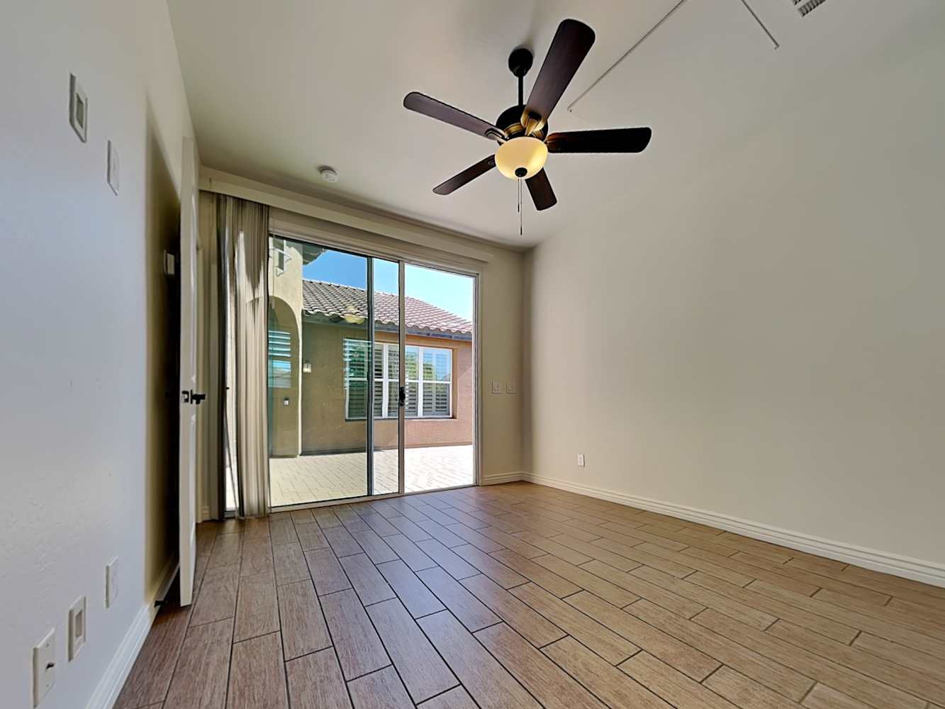 22280 E Via de Olivos Ct Queen Creek photo 9