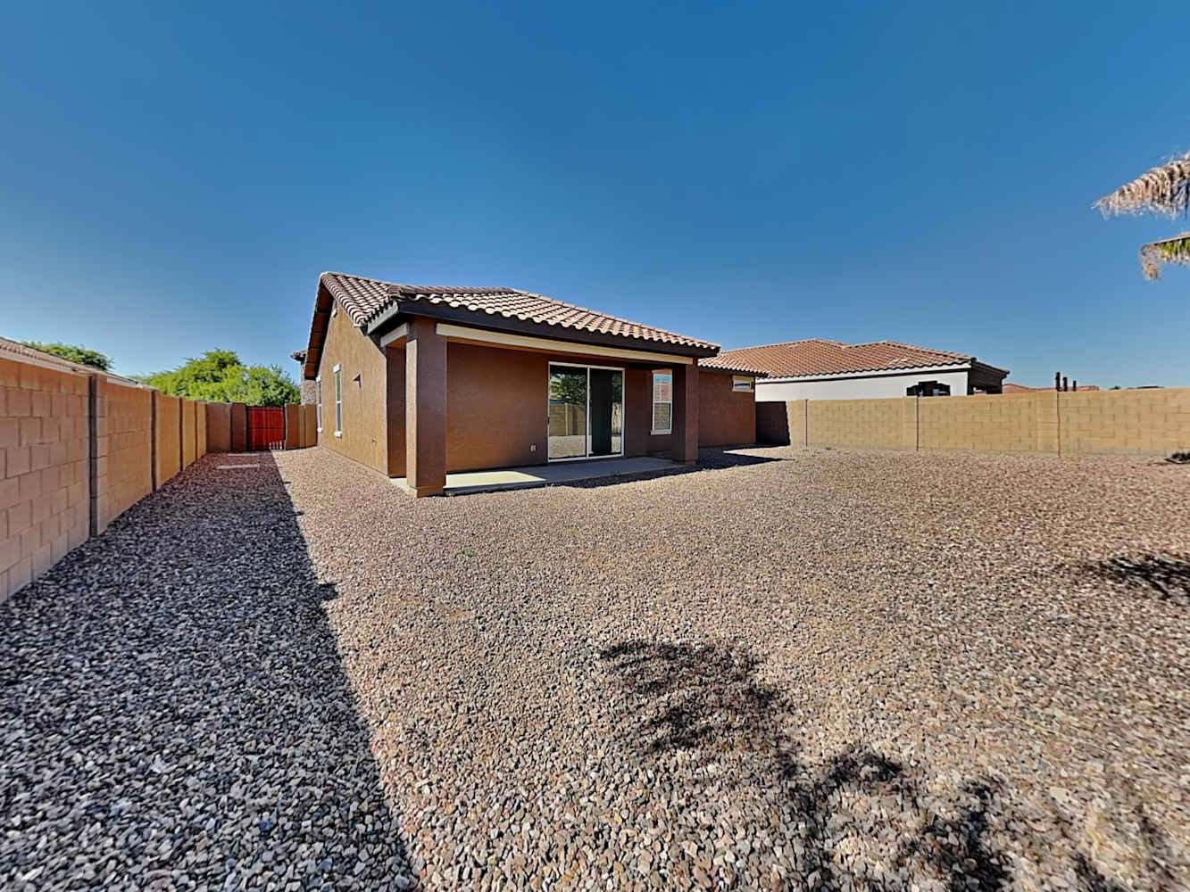 22280 E Via de Olivos Ct Queen Creek photo 19