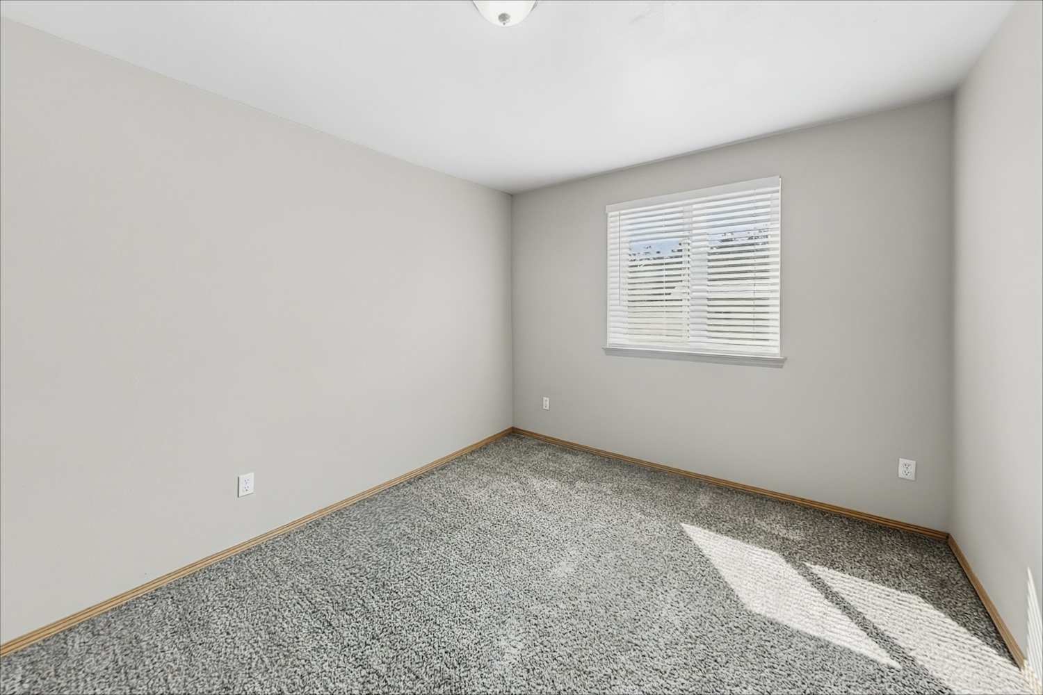 22420 44th Avenue Ct E Spanaway photo 12