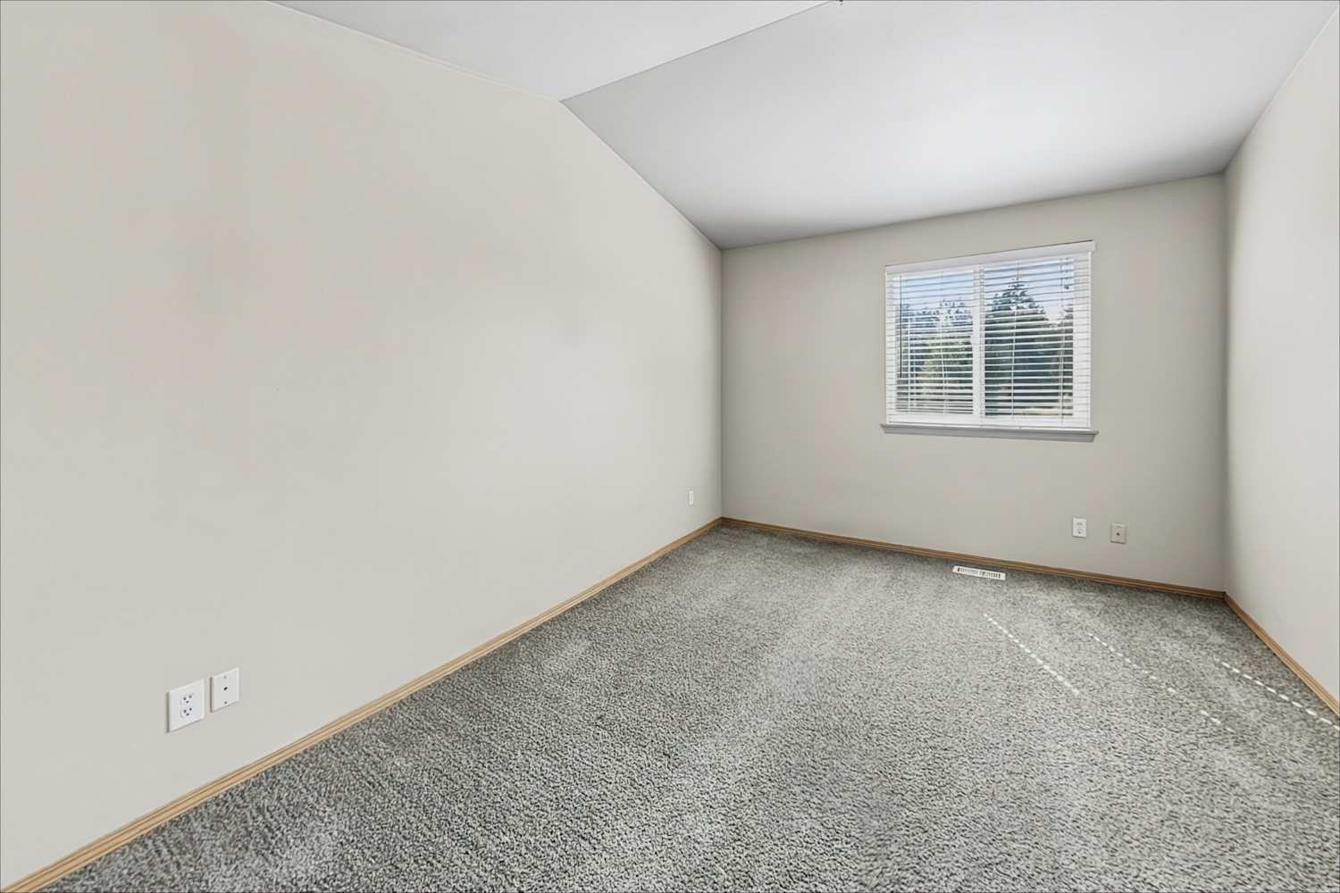 22420 44th Avenue Ct E Spanaway photo 9