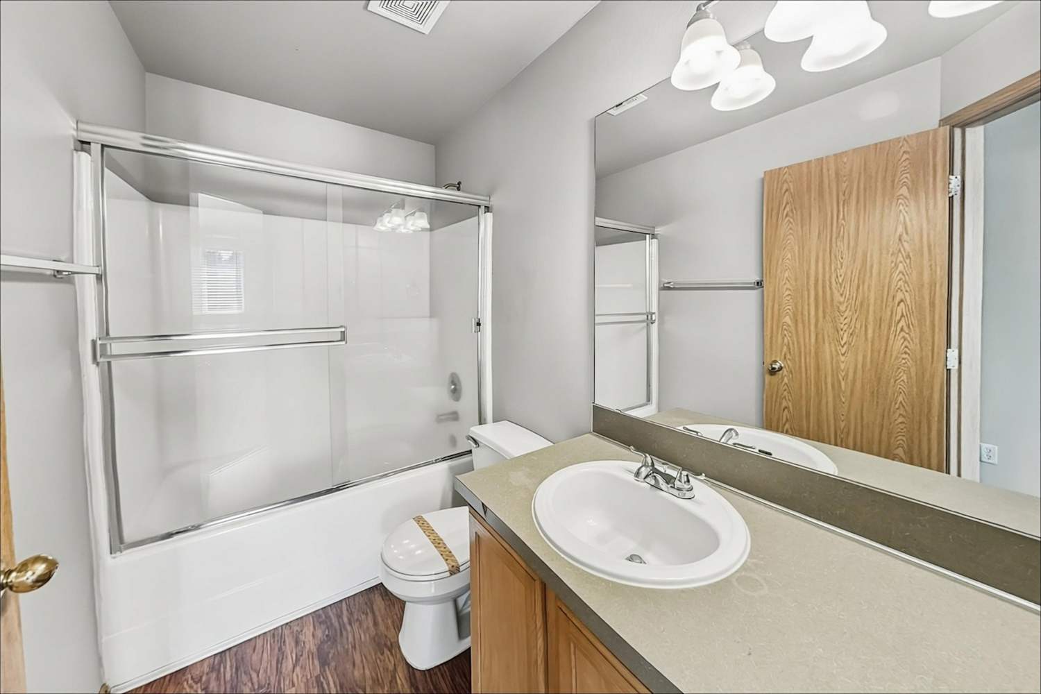 22420 44th Avenue Ct E Spanaway photo 11