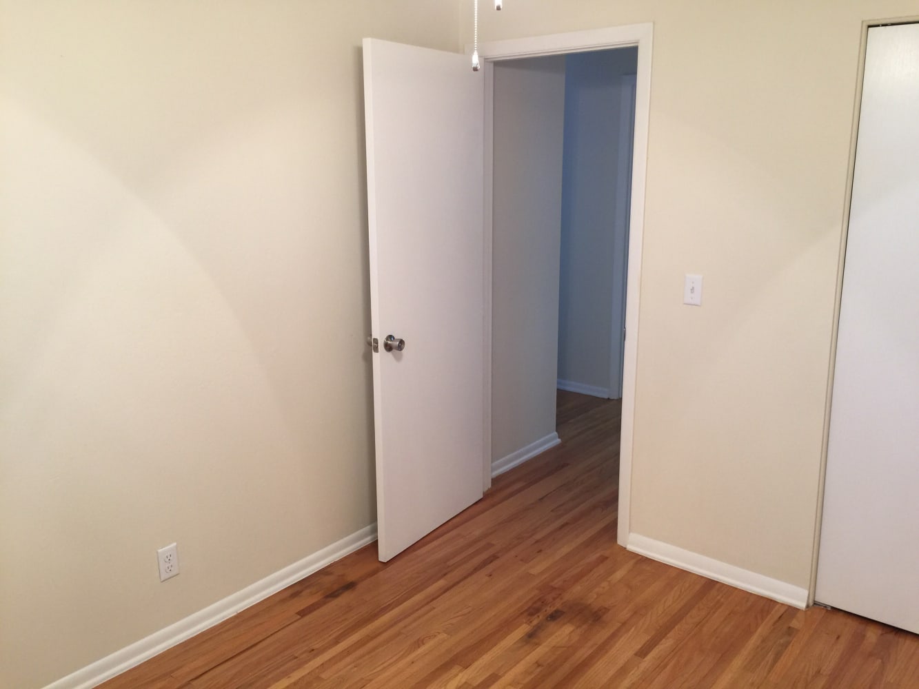 2246 Sarazen Ct Titusville photo 8