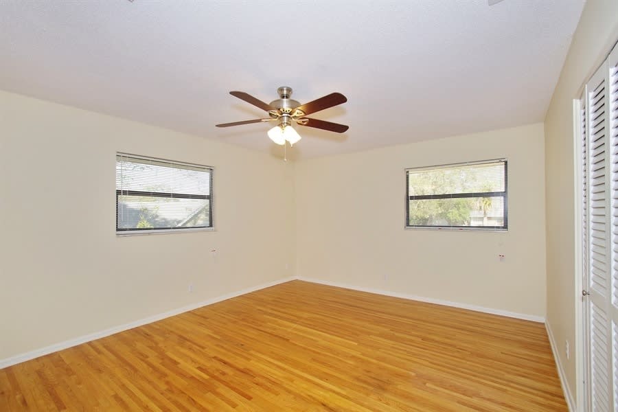 2246 Sarazen Ct Titusville photo 6