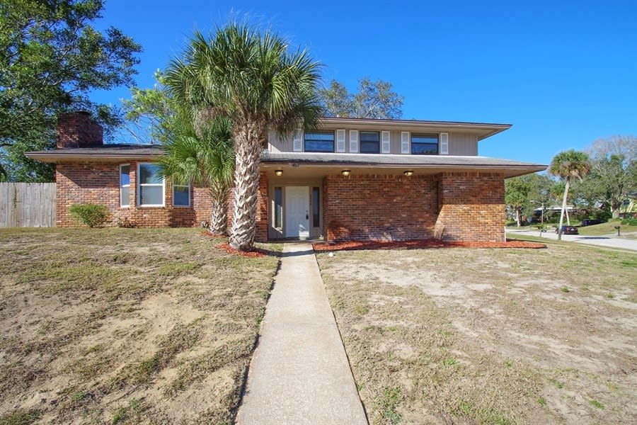 2246 Sarazen Ct Titusville photo 1