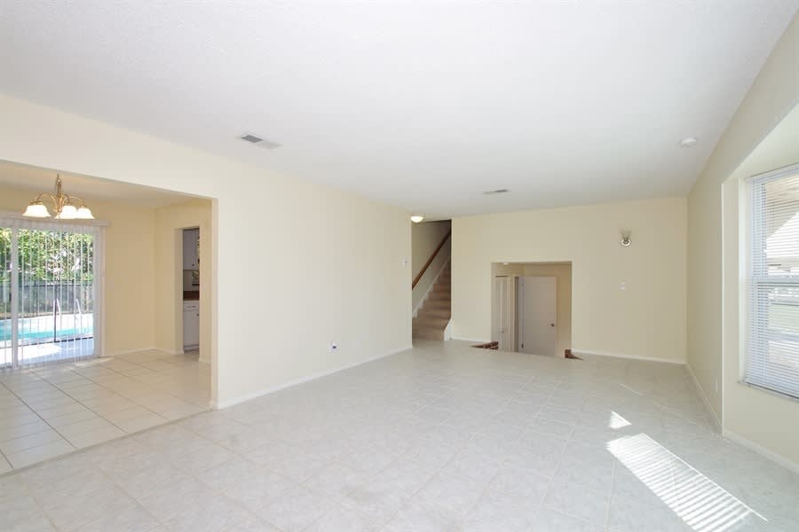 2246 Sarazen Ct Titusville photo 3