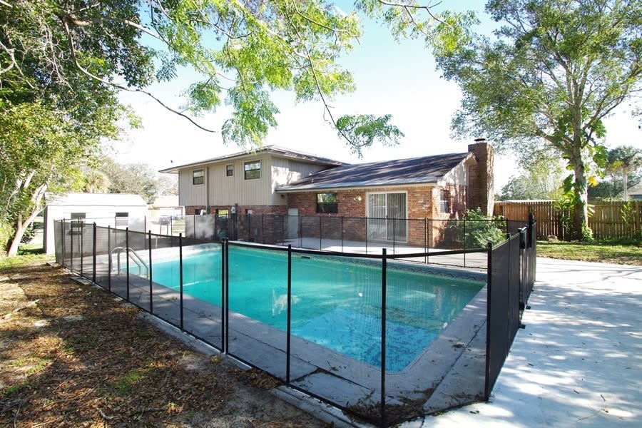 2246 Sarazen Ct Titusville photo 9