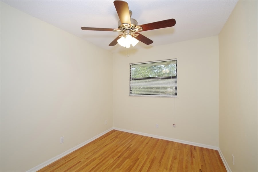 2246 Sarazen Ct Titusville photo 7
