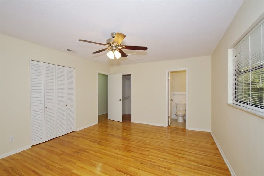 2246 Sarazen Ct Titusville photo 5