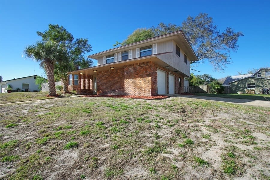 2246 Sarazen Ct Titusville photo 2