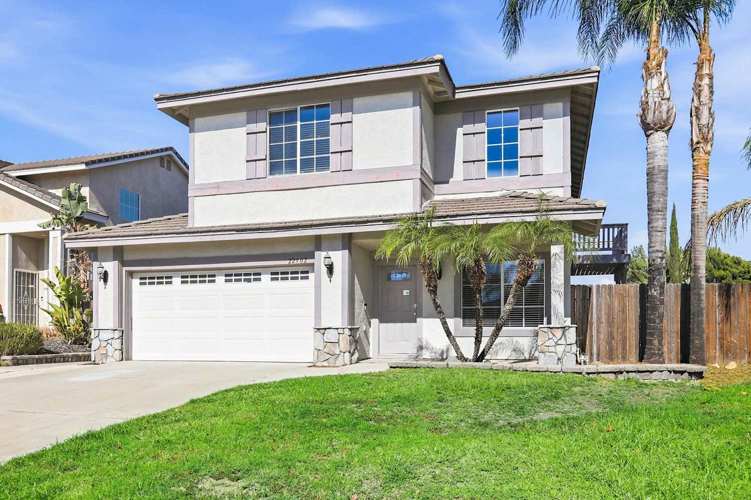 22902 Timber Ln, Wildomar