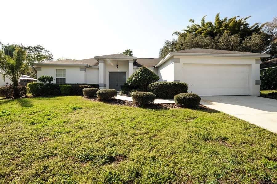2291 Garden Chase Dr, Lakeland