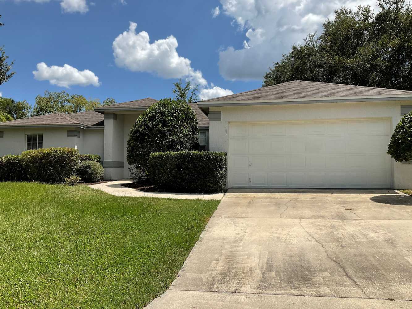 2291 Garden Chase Dr, Lakeland