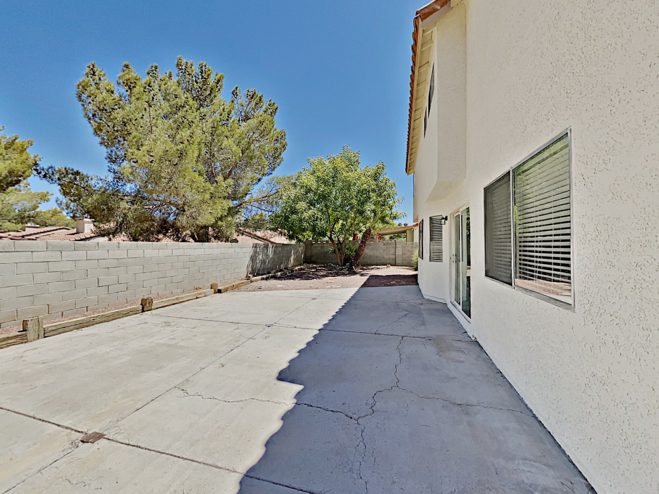 2308 Lone Pine St Henderson photo 13