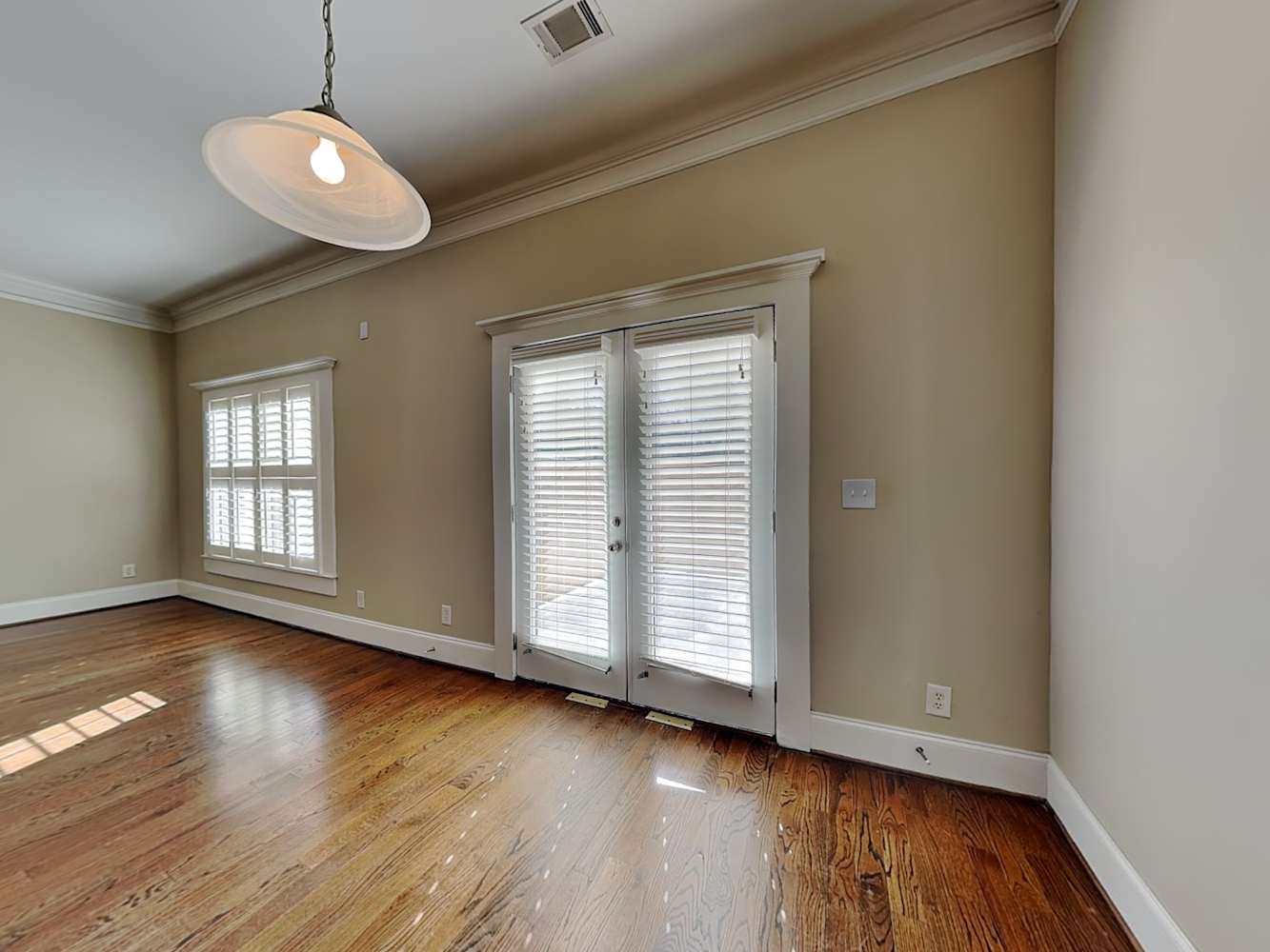 2350 Bouldercliff Way SE Atlanta photo 8