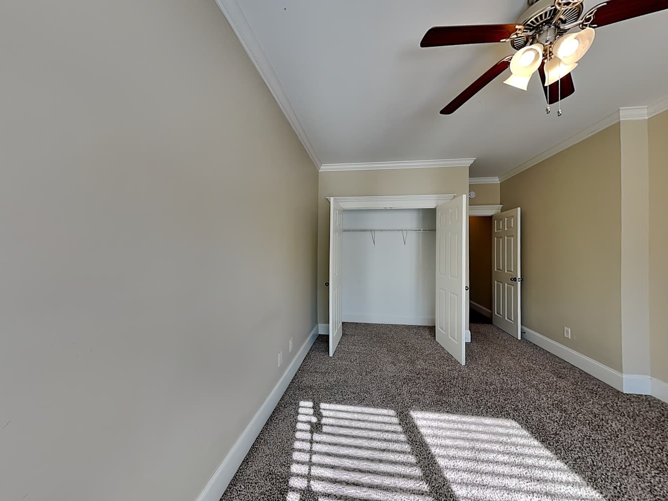 2350 Bouldercliff Way SE Atlanta photo 12