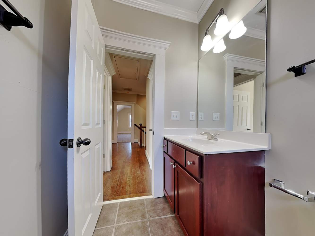 2350 Bouldercliff Way SE Atlanta photo 15