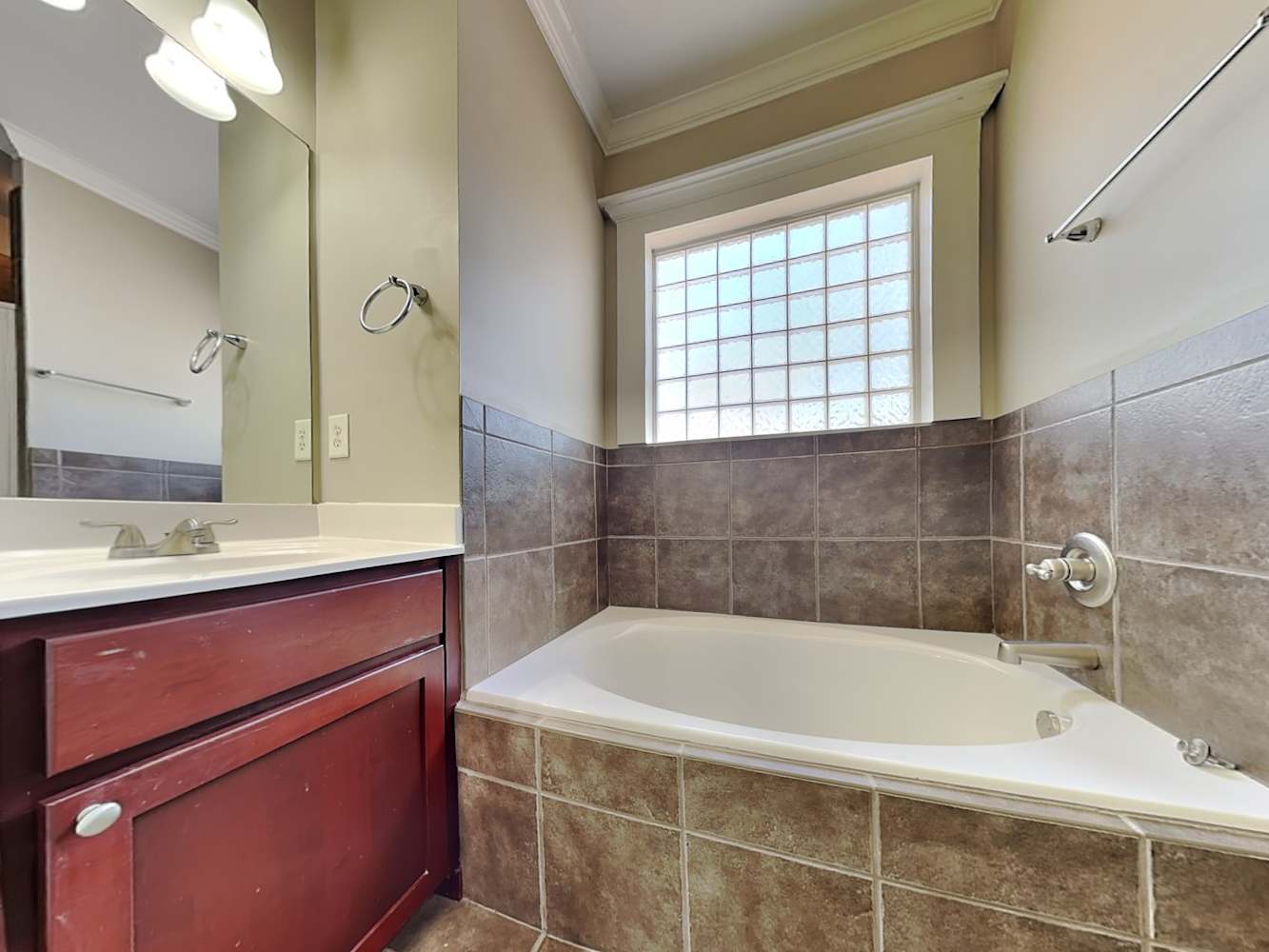2350 Bouldercliff Way SE Atlanta photo 18