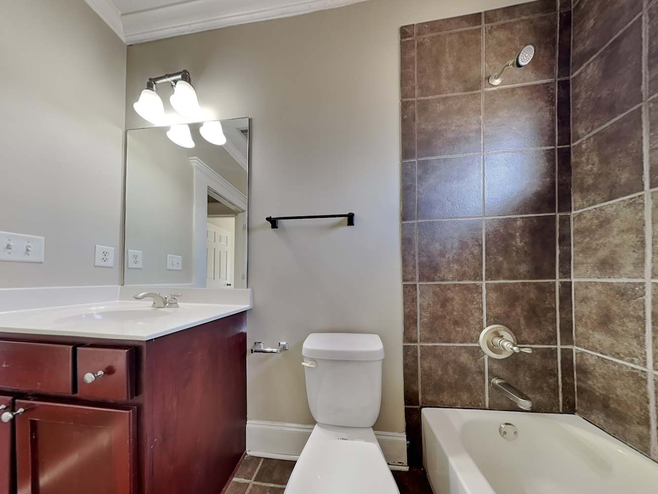 2350 Bouldercliff Way SE Atlanta photo 16