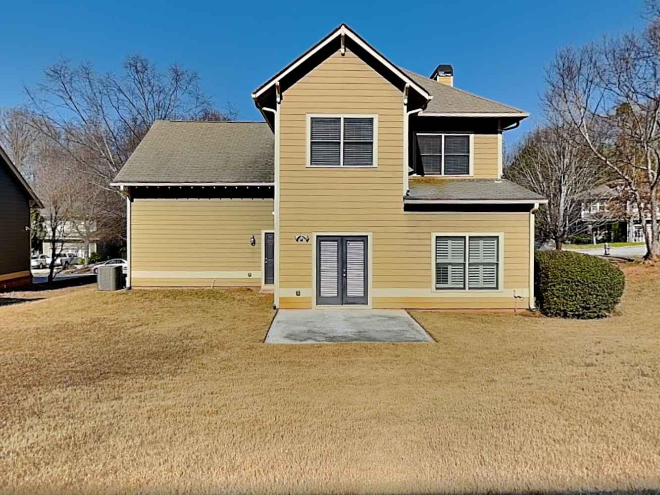 2350 Bouldercliff Way SE Atlanta photo 19