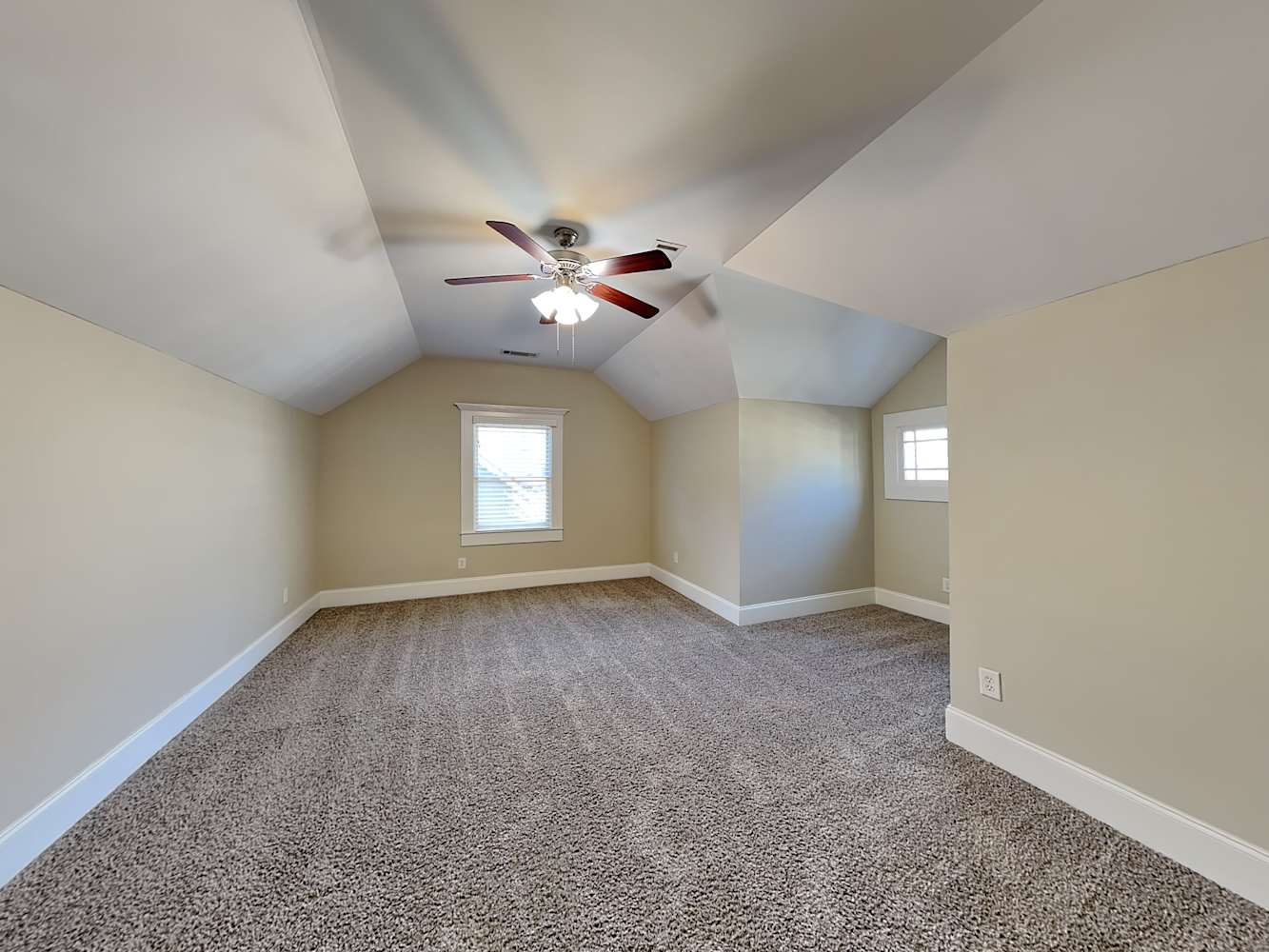 2350 Bouldercliff Way SE Atlanta photo 14