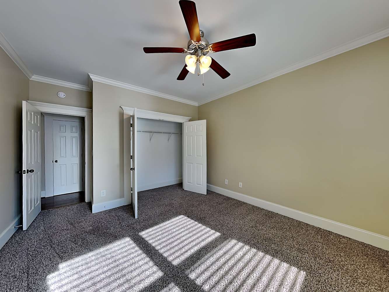 2350 Bouldercliff Way SE Atlanta photo 13