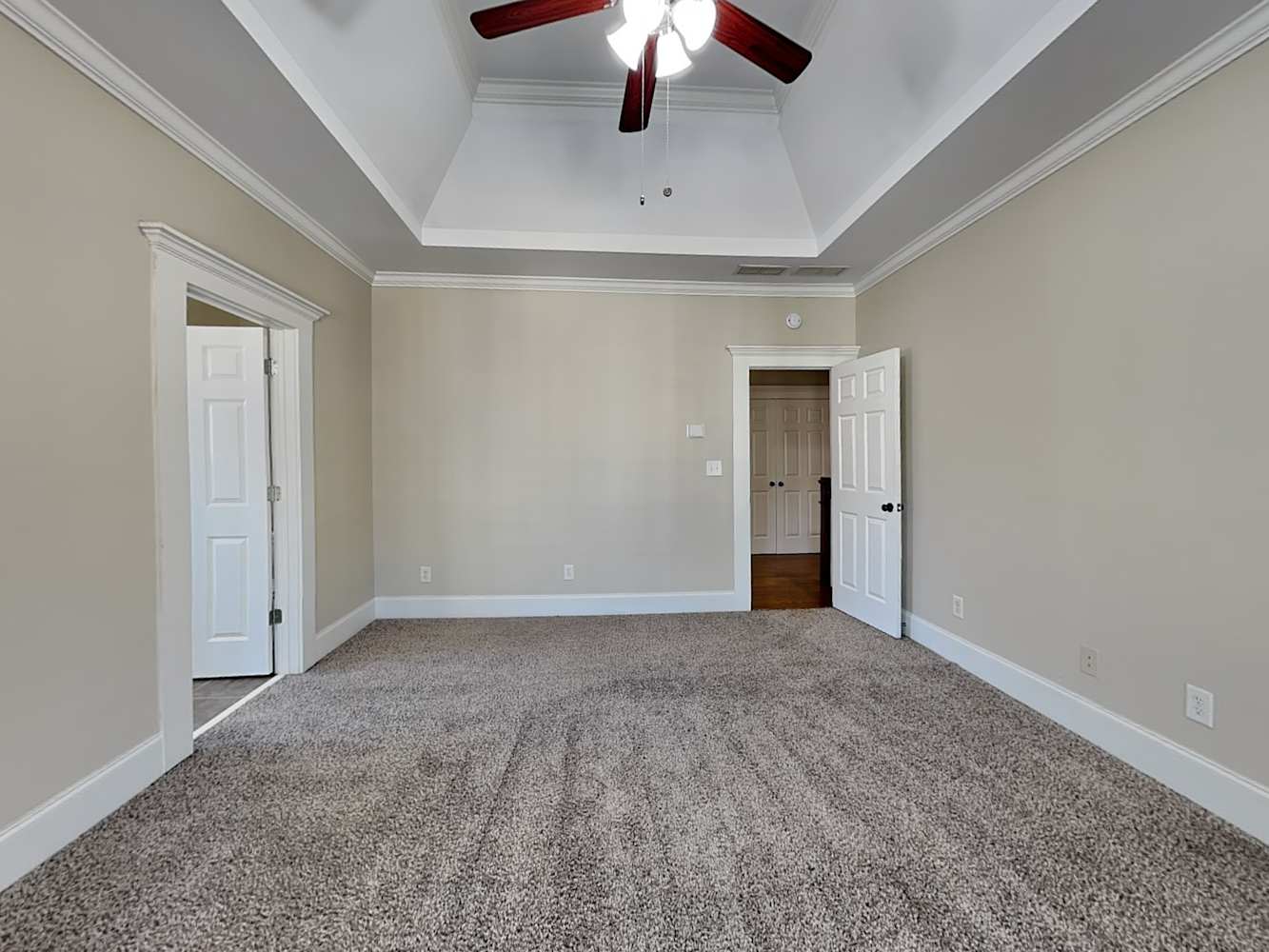 2350 Bouldercliff Way SE Atlanta photo 11