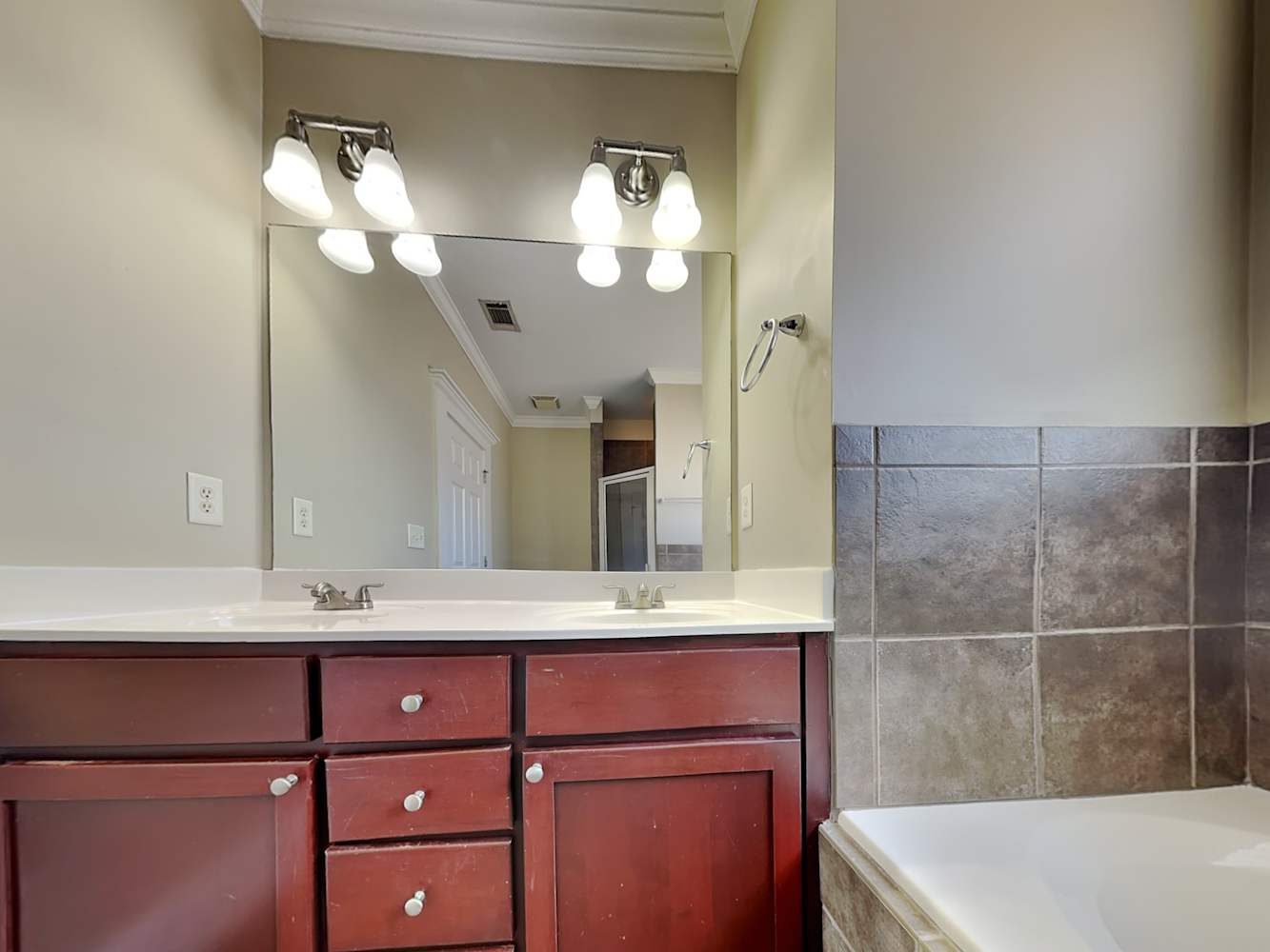 2350 Bouldercliff Way SE Atlanta photo 17