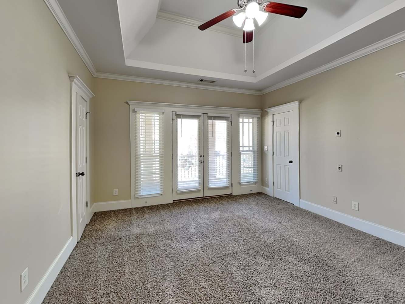 2350 Bouldercliff Way SE Atlanta photo 10