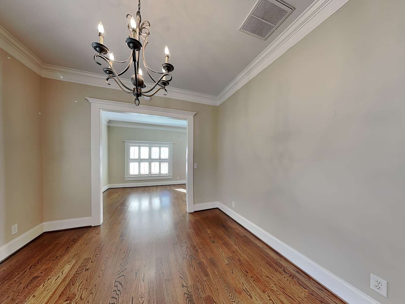 2350 Bouldercliff Way SE Atlanta photo 7