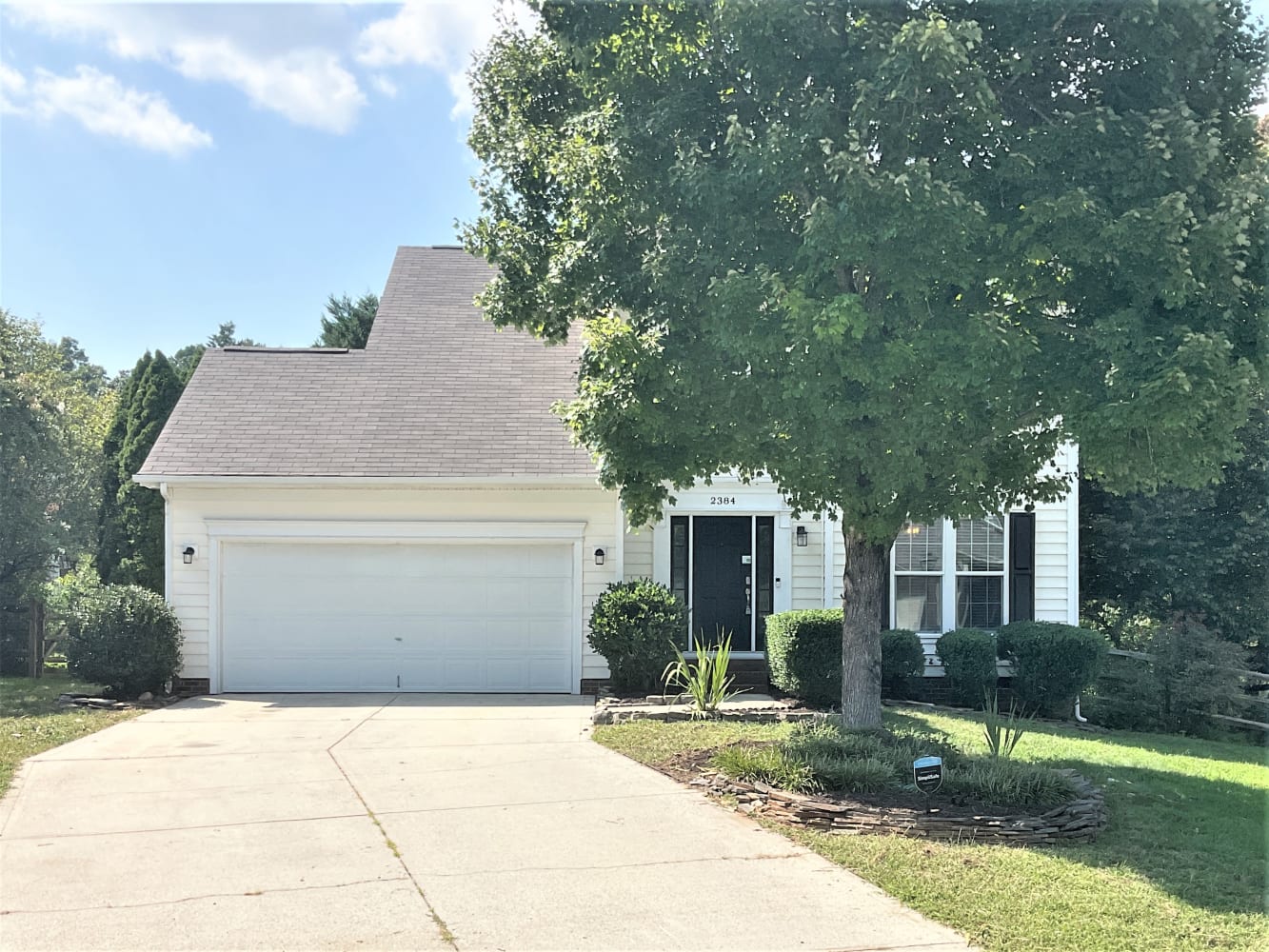 2384 Saguaro Ln, Kannapolis