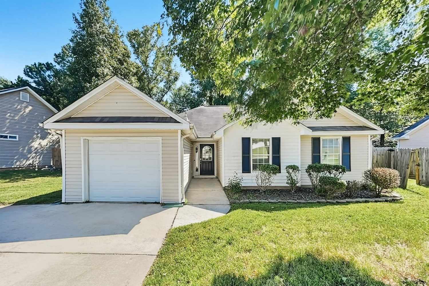 239 Misty Ridge Trl, Stockbridge