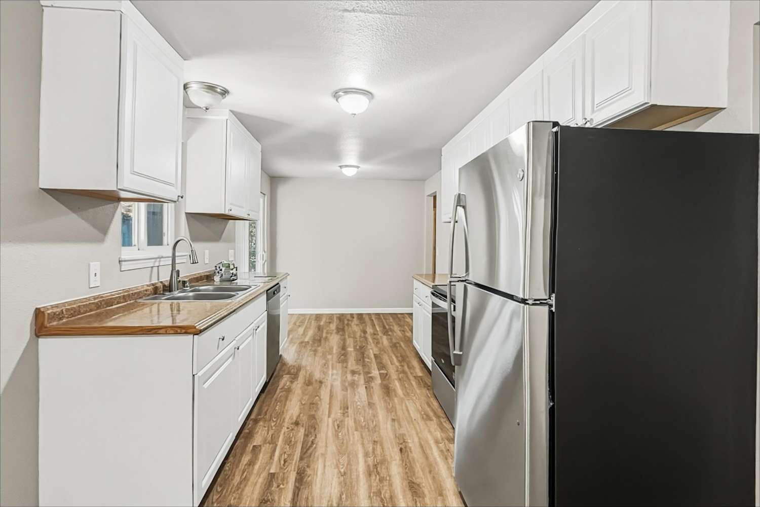 23922 99th Ave S Kent photo 15