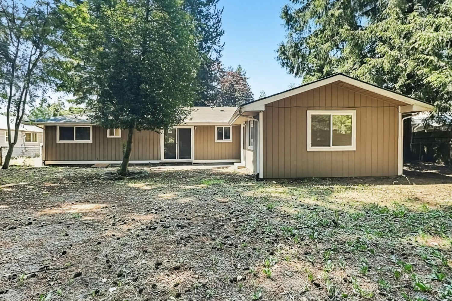 23922 99th Ave S Kent photo 18