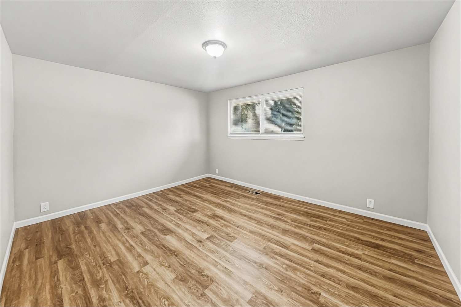23922 99th Ave S Kent photo 11