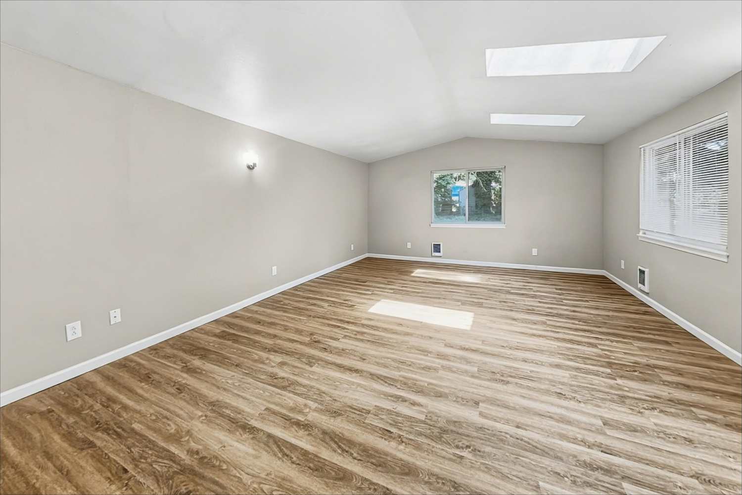 23922 99th Ave S Kent photo 9