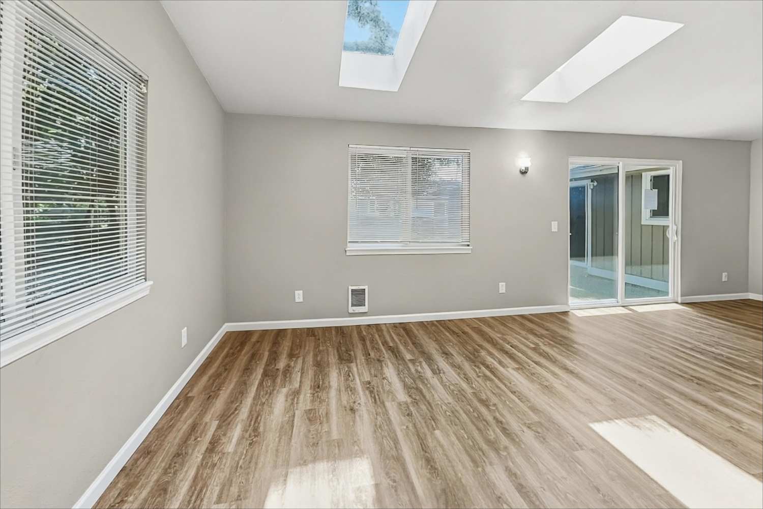 23922 99th Ave S Kent photo 10