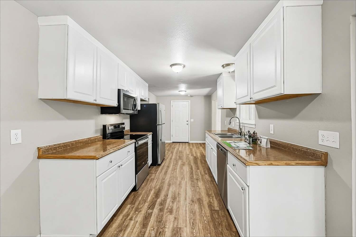 23922 99th Ave S Kent photo 8