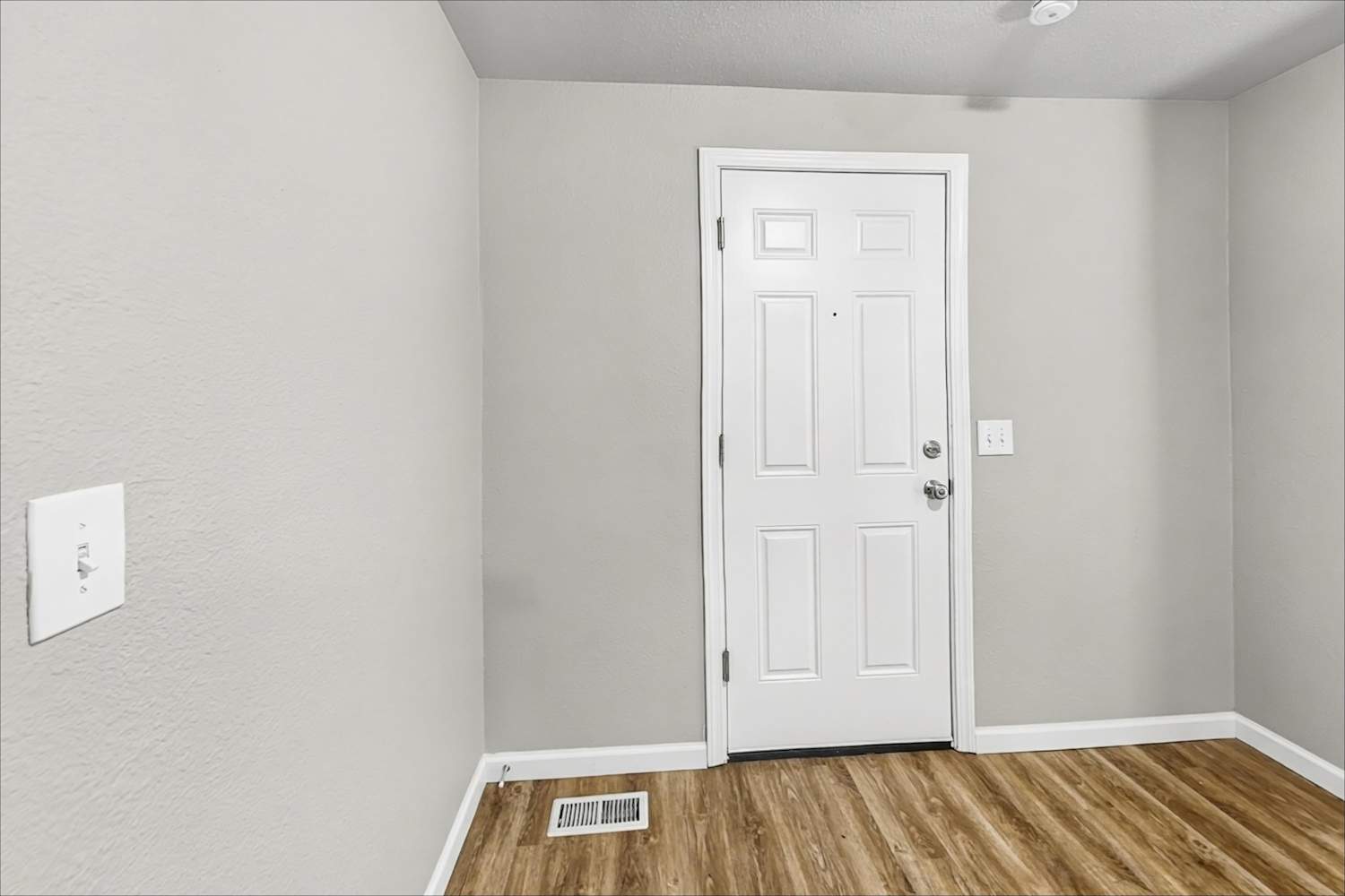 23922 99th Ave S Kent photo 14