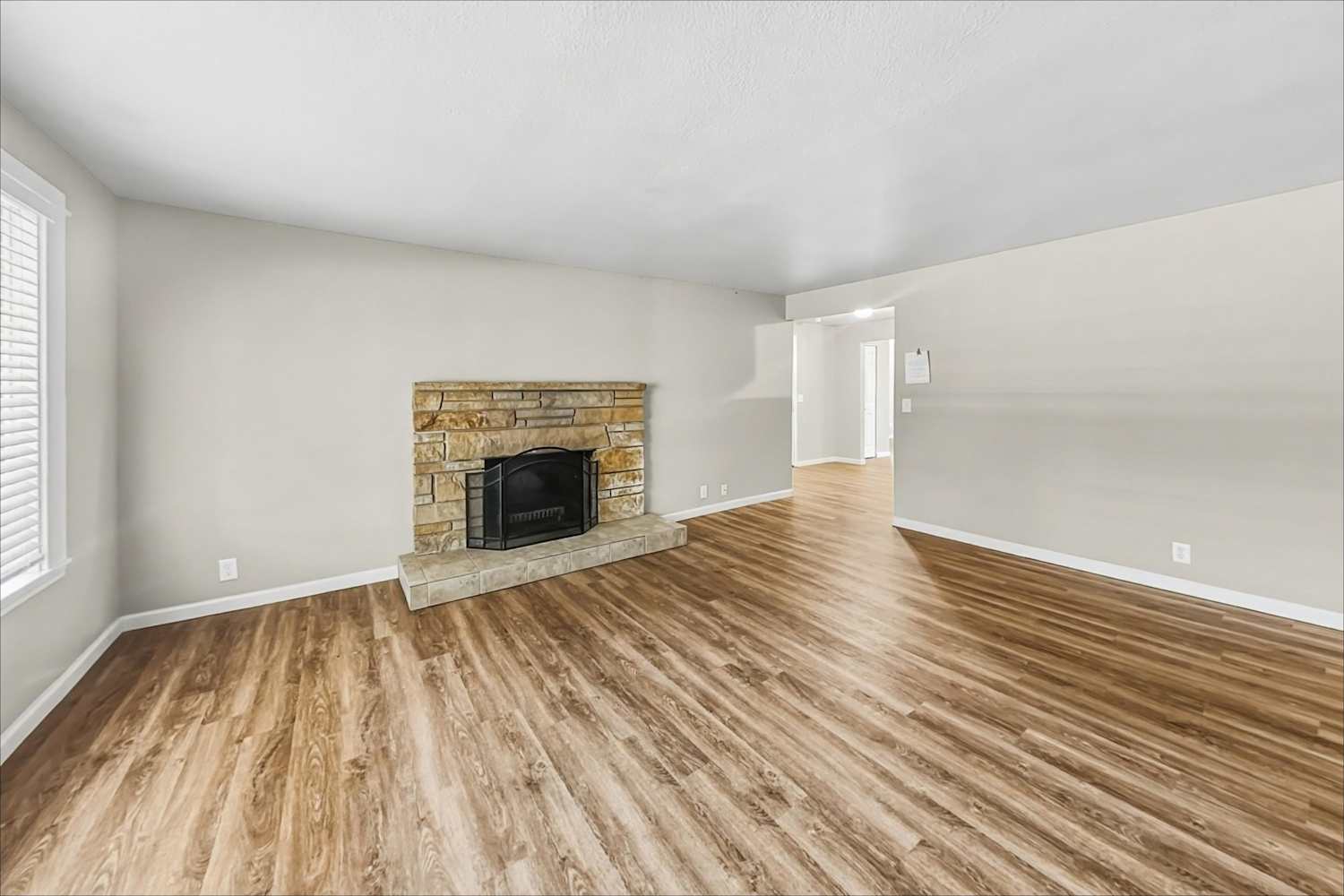 23922 99th Ave S Kent photo 12