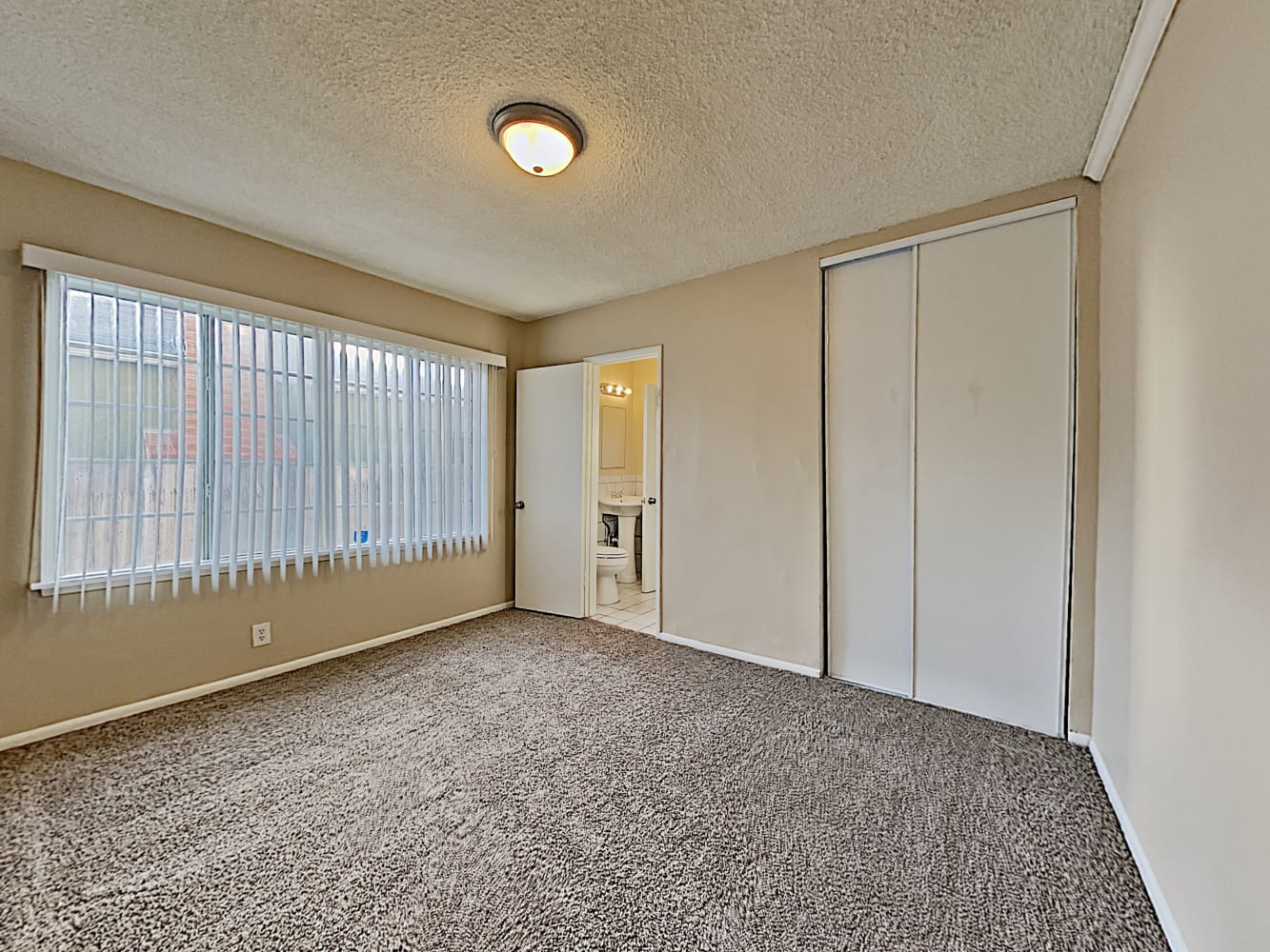 2403 W 129th St Gardena photo 11