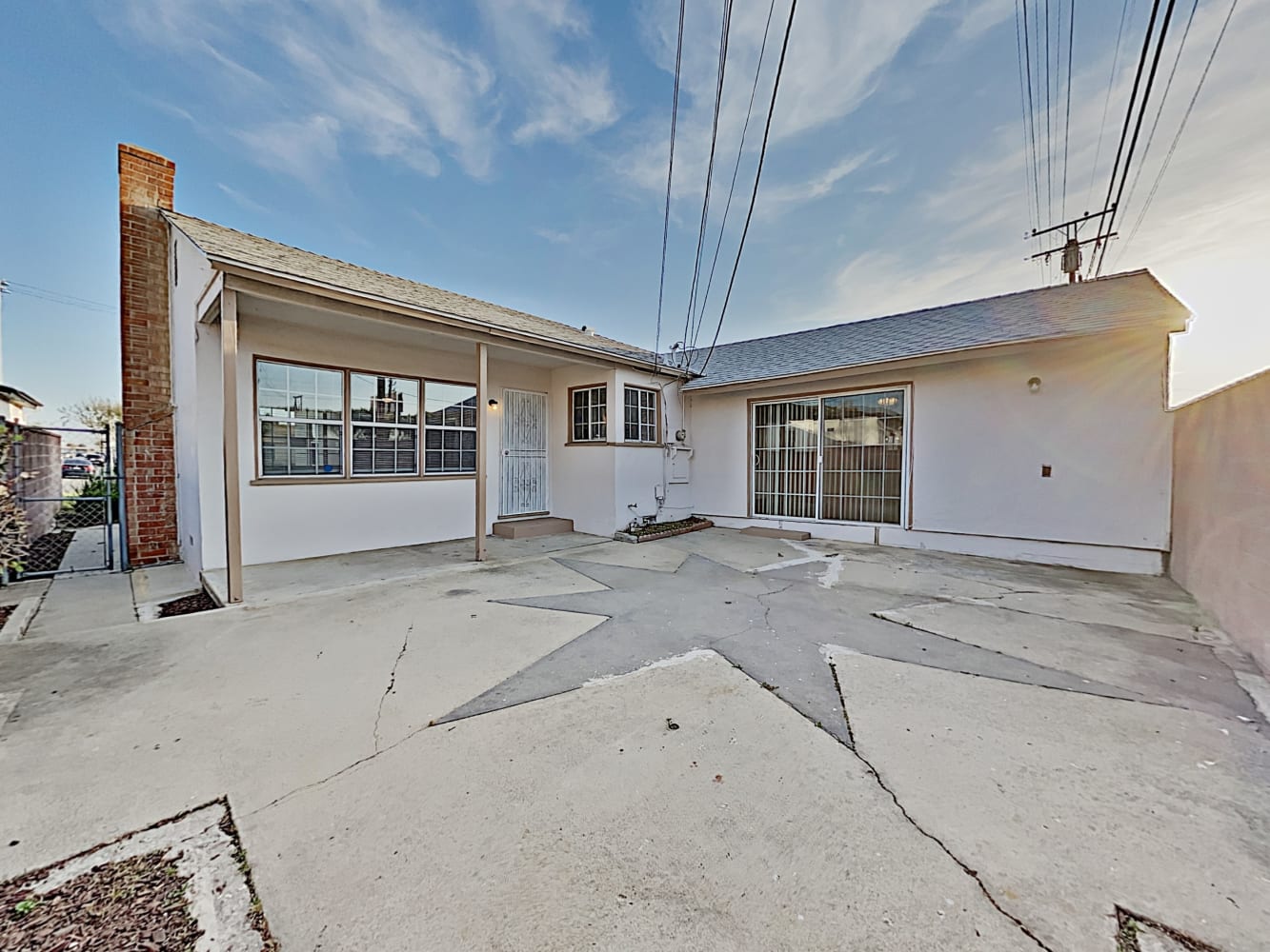 2403 W 129th St Gardena photo 14