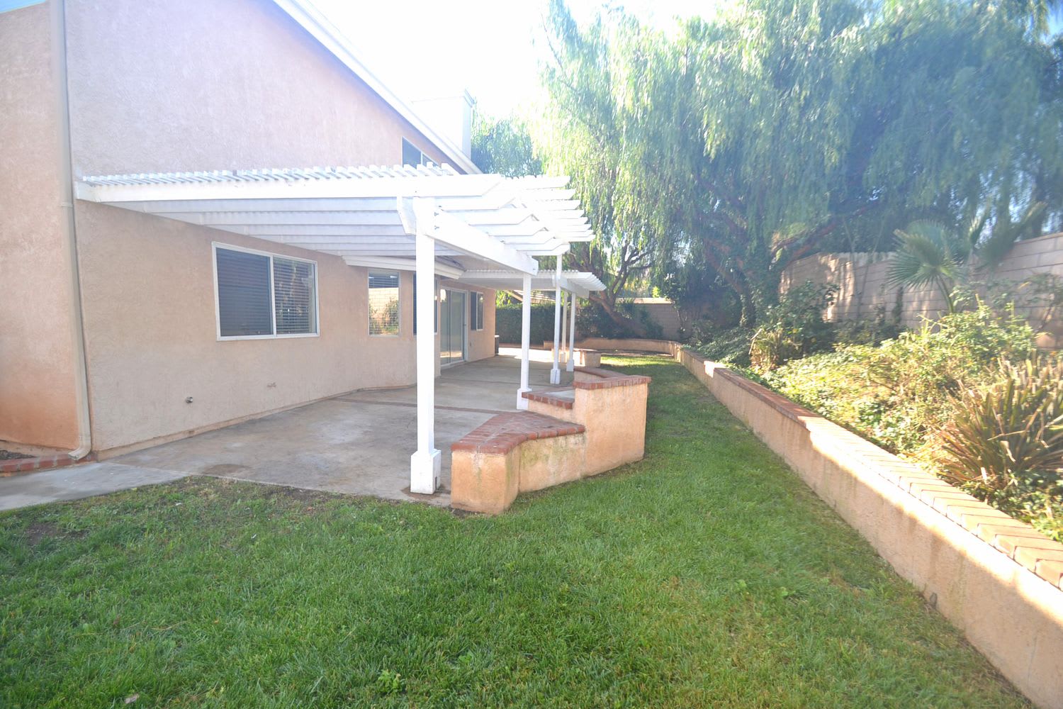 2408 Independence Cir Corona photo 6