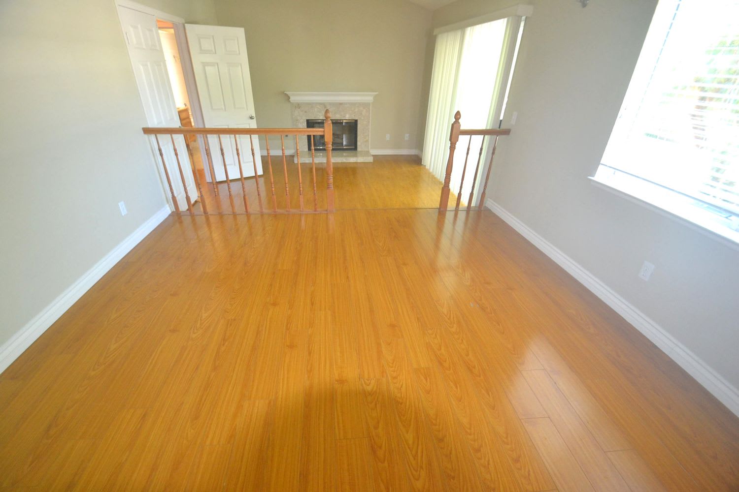 2408 Independence Cir Corona photo 3