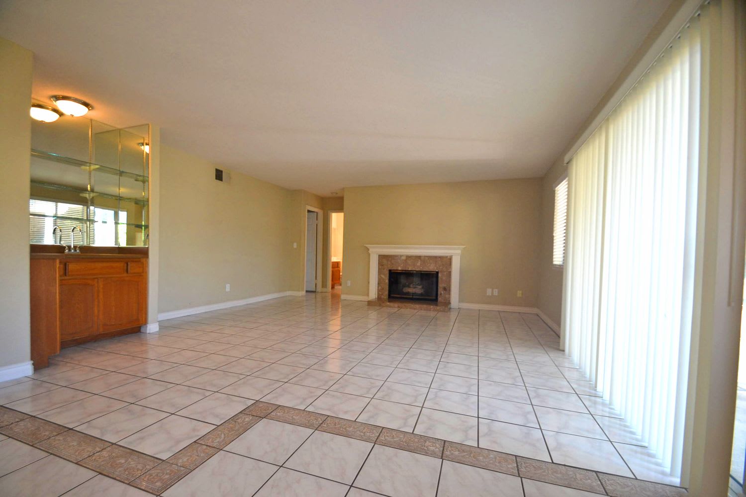 2408 Independence Cir Corona photo 2