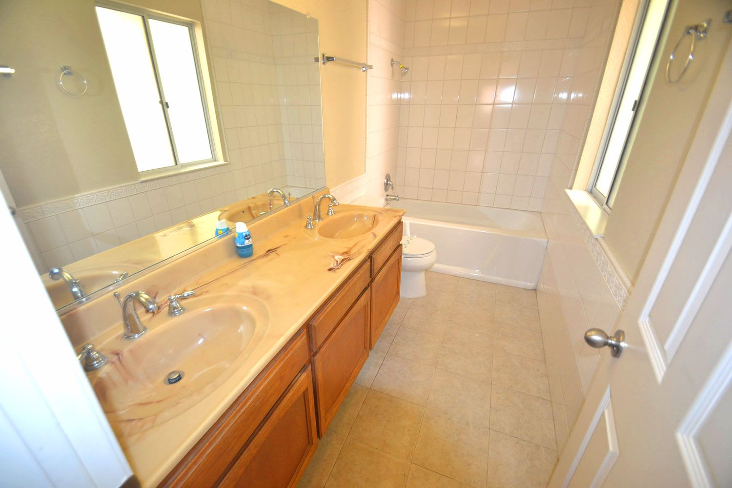 2408 Independence Cir Corona photo 5